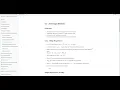 ISLR Linear Model Selection and Regularization Part 1 islr05 6