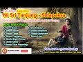 Download Lagu Geguritan Sri Tanjung-Legenda Sri Tanjung dan Asal-Usul Banyuwangi @GitaShantiChannel