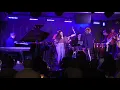 Roy Ayers (R.A.M.P) - Everybody Loves the Sunshine // Mad Yella cover live @Hideaway 6/6/19