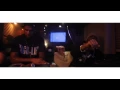 Lagu Slim Thug - Can't Stop Feat. Currensy \u0026 Dre Day (Official Video).mp4
