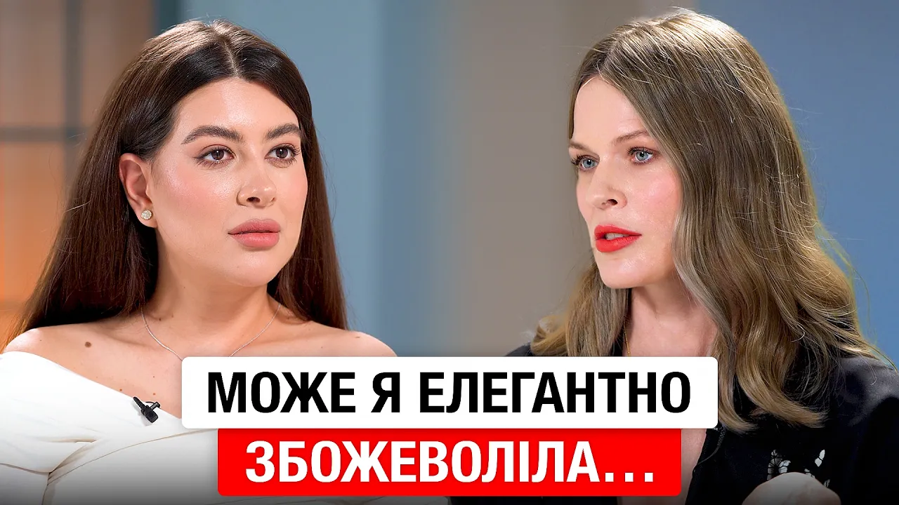 https://i.ytimg.com/vi_webp/ad_2eti7S1A/maxresdefault.webp