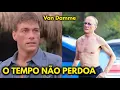 Download Lagu COMO ESTÃO OS ASTROS DE FILMES DE AÇÃO DOS ANOS 90 HOJE EM DIA 