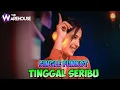 Download Lagu TINGGAL SERIBU - SINGLE FUNKOT