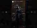 احمد فتح الله - افتقدتك