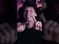 Potatoheadz - Narcotic