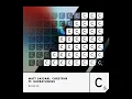Baiana (Extended Mix)