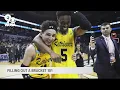 Here are tips and tricks to filling out a good NCAA tournament bracket