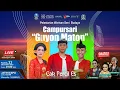 Download Lagu Pagelaran Seni Campursari GUYON MATON Feat CAK PERCIL MP3