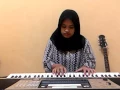 Download Lagu Cover by Melly [ Rahasia Cintaku #Baper - Kahitna ]