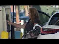 Rising gas prices takes its toll on San Diego s sportfishing community NBC 7 San Diego