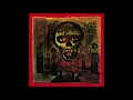 SEASON IN THE ABYSS - SLAYER [HQ]
