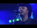 Chico Rey & Paraná - Operário Vida Viola (Ao Vivo Vol. 1)(Vídeo Oficial)