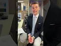 WISN 12 News Top 3 stories for Feb 10