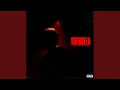 Download Lagu SHENSEEA (Sped Up)