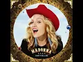 Madonna - Don't Tell Me (Audio) (2022 Remaster)