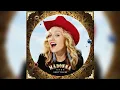 Lagu Madonna - Don't Tell Me (Audio) (2022 Remaster)