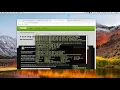 How to Install Free SSL Let s Encrypt on Google Cloud Compute