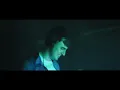 Shane Codd   - Live at The Lighthouse Mix