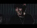 "Out From The Light" - Iter Arbore (Official Videoclip)