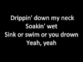 Download Lagu Wet - Nicole Scherzinger HD Lyrics