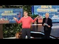 Billionaire Bill Gates Guesses Grocery Store Prices
