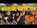 Lagu BANGETEN MALING KOK ELPIJI || TRUNO LELE KAGET NGERTI WARUNGKU JEBOL