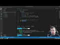 Introduction to Rust - Part 4 More about Functions and Test-Driven Development