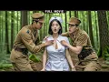 Download Lagu 日軍野外欺負美女軍醫，誰知軍醫竟是功夫高手，下秒反殺十幾人⚔️ 抗日 | 戰爭 | 槍戰-歡迎訂閱