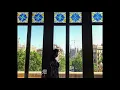 ※復刻回憶 REPRODUCED MEMORY Pianoboy COVER ※