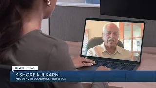 Wonder why gas prices vary from station to station Professor explains