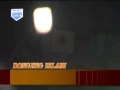Download Lagu Alfun Nada Dongeng Islami