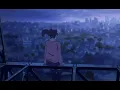 XXXTENTACION - SAD! (Slowed + Reverb)