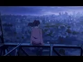 Download Lagu XXXTENTACION - SAD! (Slowed + Reverb)