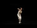 (Dance Choreography) Until Grace - Tauren Wells ft. Rascal Flatts