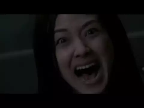 Unholy Women / Kowai Onna  (2006)