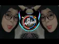 Lagu DJ JANJI MANIS | BENAR KATA ORANG DAHULU (MASDO) VIRAL TIKTOK TERBARU
