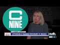Hiring Hoosiers Report Career Coach talks affordable job training programs in Indiana
