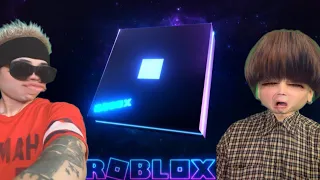 💥Roblox Random Games😴💥