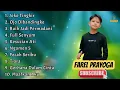 Download Lagu Farel Prayoga Full Album Terbaru    Ojo Dibandingke