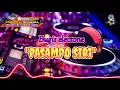 Download Lagu pasampo siri bugis electone lirik