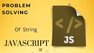 Change case of each character in a string in JavaScript in Hindi