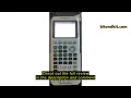 Review Amazon Renewed TI-84 Plus CE Color Graphing Calculator White Renewed