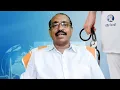 Download Lagu செப் 6 - வளி முதலாய் எண்ணிய மூன்று - வாழ்க்கை மலர்கள் - @gnalam-9148 
