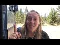 How To Cope w/ Fear & Hold Onto Hope // Benzo & Antidepressant Withdrawal