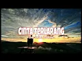 Download Lagu Sesungguhnya kasih sayangku tiada batas!!! CintaTerlarang {lirik} Kangenband Cover MaulanaArdiansyah
