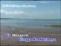 Download Lagu TANPA VOKAL: Alhamdulillah - TOOPHAT \u0026 YASIN