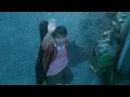 Crispy脆樂團 [ 愛是我們必經的辛苦 I Will Be There ] Official Music Video