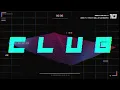 ESSE x Dom Dolla  - Take It x Work it (Bellevue Tech House Rework)