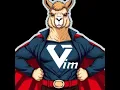Vim Ollama Code Edit
