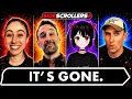 EX-HALO DEV GIVES SOBERING REALITY CHECK TECTONE TO SUE HASAN MORE Side Scrollers Live